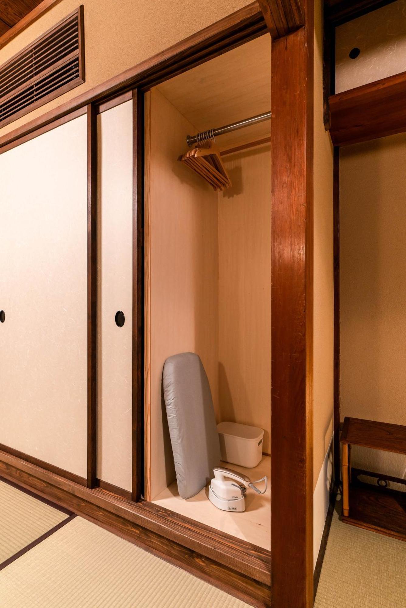 Saik Kanazawa Quarto foto