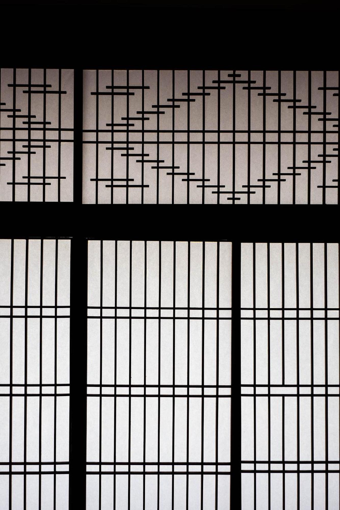 Saik Kanazawa Quarto foto