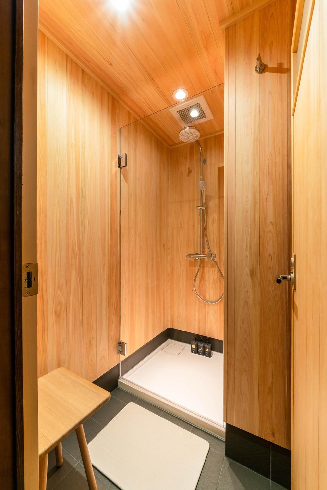 Saik Kanazawa Quarto foto