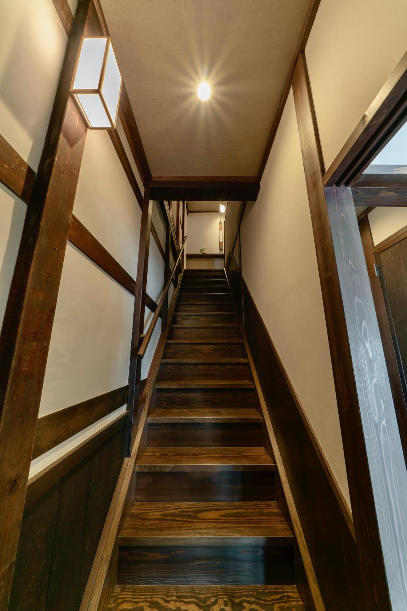 Saik Kanazawa Exterior foto
