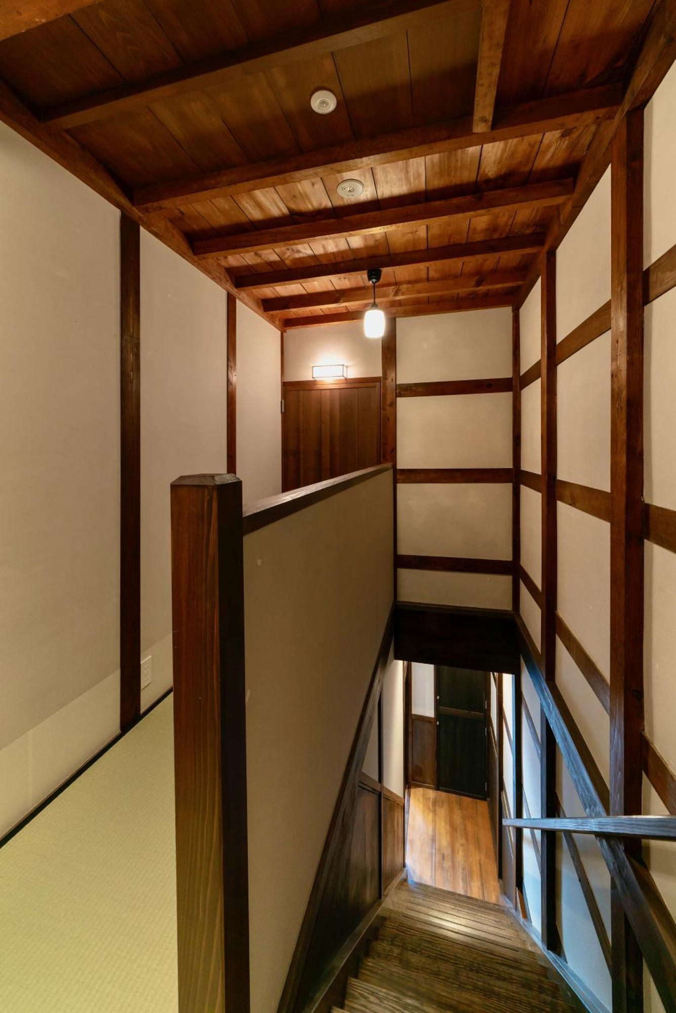 Saik Kanazawa Exterior foto